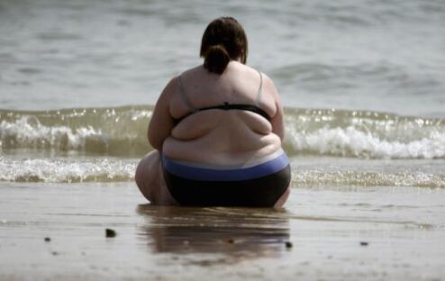 fattest woman in world. World#39;s Fattest Woman.